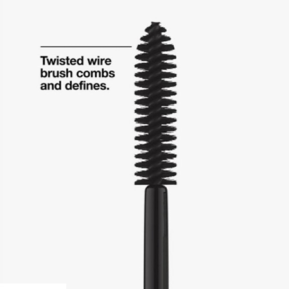 Clinique Makeup X Clinique High Impact Waterproof Mascara Brand New Boxed Poshmark